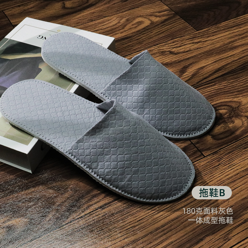 suministros de hotel desechables cepillo de dientes set de lavado cepillo de dientes de pelo suave hotel estrella residencial cepillo de dientes especial al por mayor