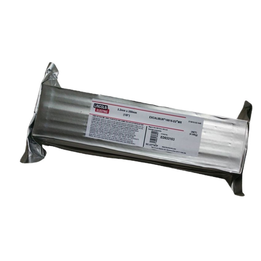 E9015-B91低合金耐热钢焊条 3.25 4.0mm现货包邮