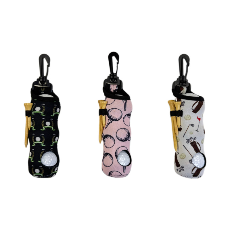 e735ab553993d8ee2807fe969d82ce