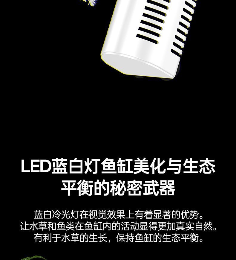 5841d232-d66d-4764-a10c-db218a9bd763.jpe