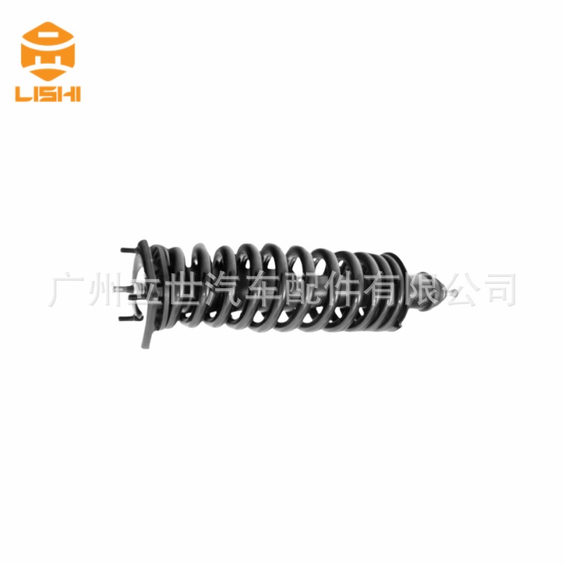 FActory Direct Supply Shock Absorber A 1633200030 A 1633200413 A 1633200513 W163