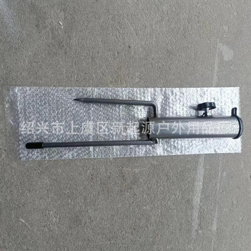 b1e755ffaefb3eb8968795538cadde