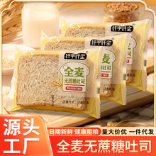 ȫ���o���ǽ����������ʳ�ּZ�����˾3kg(62-68��)