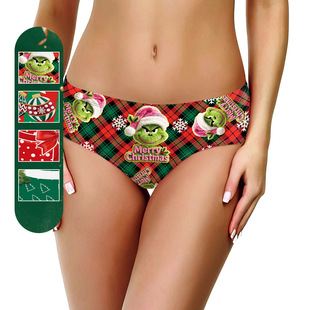 �W���}�Q��Ȥζ���Ůʿ���ǃ�ѝ3D���a��y������Gë��ӡ����ѝ