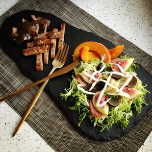 ��Ʒ���κ�ɫʯ�儓���� �Ƶ��î��βͱPʯ�^ƽ�P���c�P