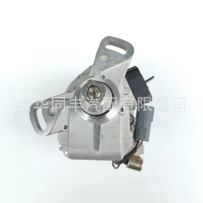 Suitable for Nissan – Distributor