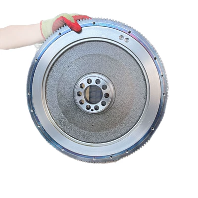 compatible with various models, Flywheel/Gear