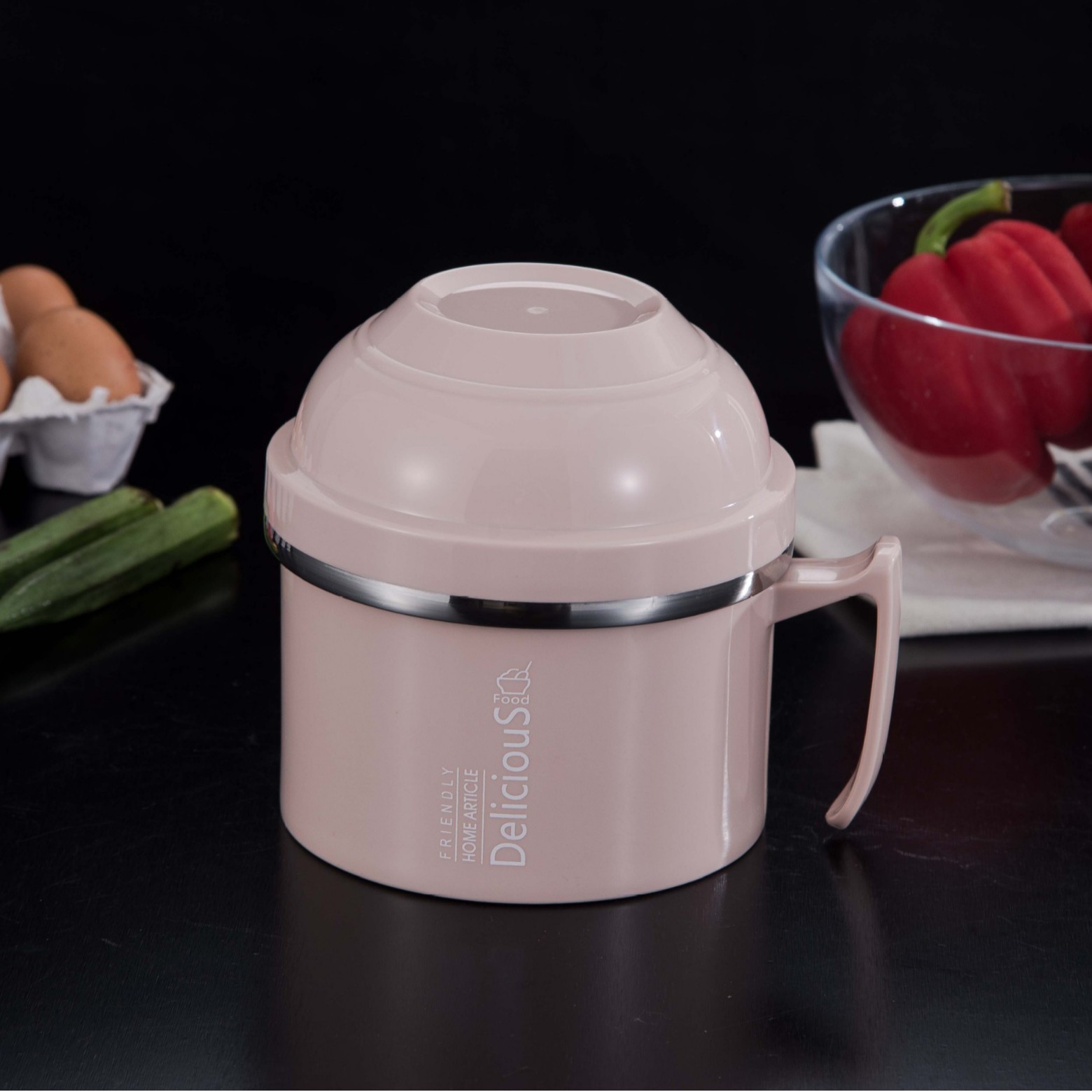 2025-04-14 10:29:54.jpg