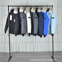 컨Zq08hLɿ˷25¿Ӻ׬F؛