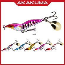 7g-28g�h��·���Dȫ�u�r�����³��~�D�F������D����Ƭ���Q���l