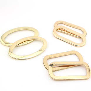�\�Ͻ����������������� ���ٙE�A�h���ο��ֿ� ��ɫDIY����