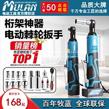 {늄Ӽֱ݆90ܽ늰ִŤ̨ù