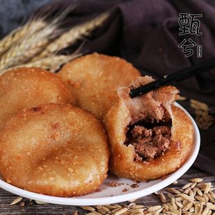 ��ը��|����ʽ���yܿ���W��ը���c��ɫС����ʳ�tС��ɳ�W�خa