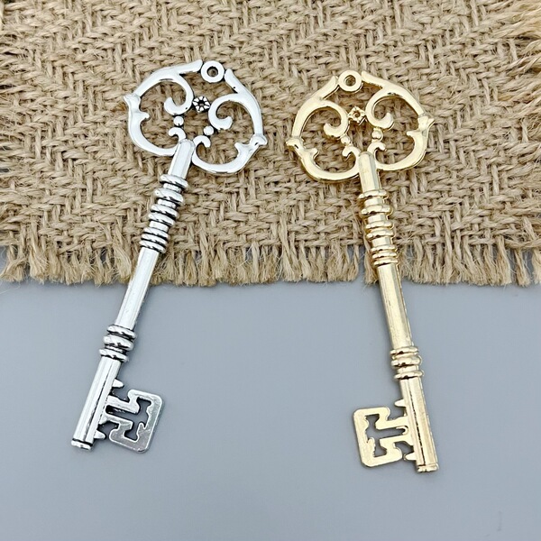 Accessory
