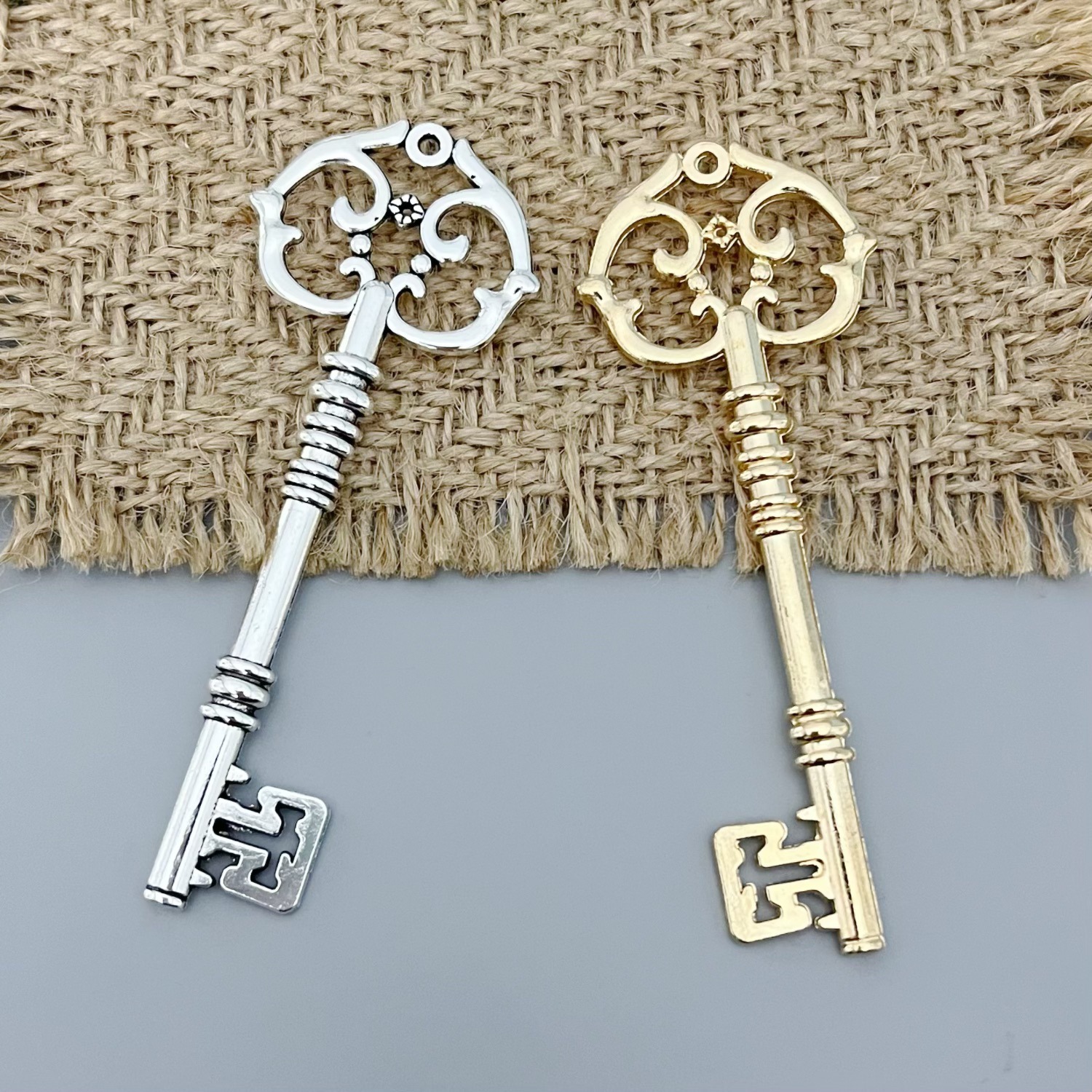Accessory