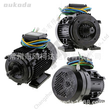 24V 36V 48V 72V DCС��ֱ���oˢ늙C �^�⴬ ��������ͧ��늄әC