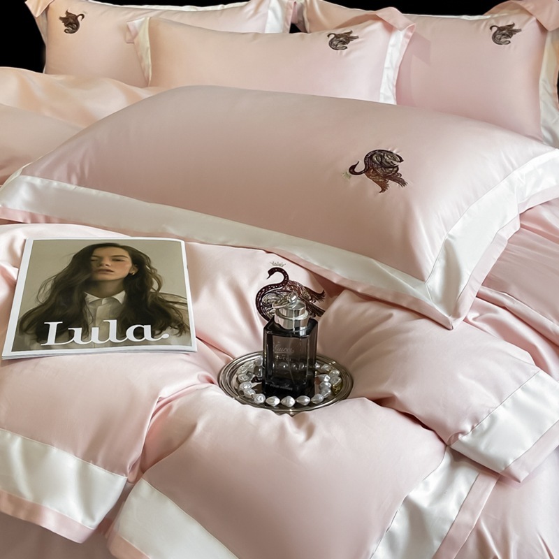 Reprehenderit qui in ea