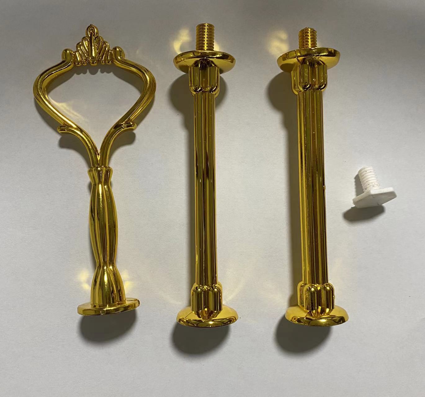 微信图片_20220728174358