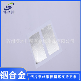 In99.995%�߼��Ƭ ��㟲� ��㟽z ���������㟉K ����V