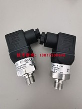 WIKAA-10TC͉C׃0-400bar/4-20ma