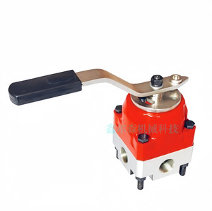 34ZS21-25 ��λ��ͨ�Q���y ��λ��ͨҺ���D�y Һ�D�y 23ZS21-25