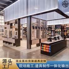 ���Ʋ����^�µ����̨���y̨��̨��Ʒչ���o��Ʒչʾ������չʾ��