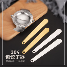 �N��С���߰�����������P����Q�����W�ϔ��������W�׌�������