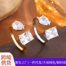 �p��_�ڽ�ָŮ�p�ݸ߼���С���OӋ�׺�Ůʽ��ָ�ٴ���{��ʳָ��