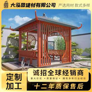 �X�Ͻ��������ͤ�ӹŽ���ͤľ�ݽM�b�r�Ҙ��¹��L�ȹ��S�A��ͣ܇