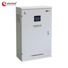 ���⑪���Դ36V���������Դ 1KVA���༯�������Դ������ɢϵ�y