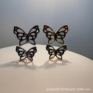 �ߙn���ټ~�ֿp�����x�����Π��U��DIY����͹��b۲�Ҏ�t����