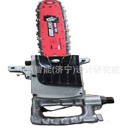 矿山施工设备;其他防爆器材;矿业输送设备