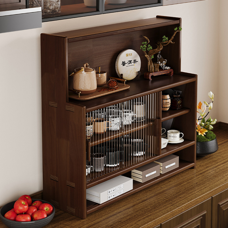 Taza de mesa Taza de agua Taza de té Taza de café Taza de mesa de comedor Taza de té Taza de