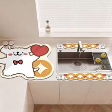 ���lС���N��ϴ��ˮ��̨��rˮ�|ˮ���^��ˮ�|ϴ��̨��ˮ���R�|��