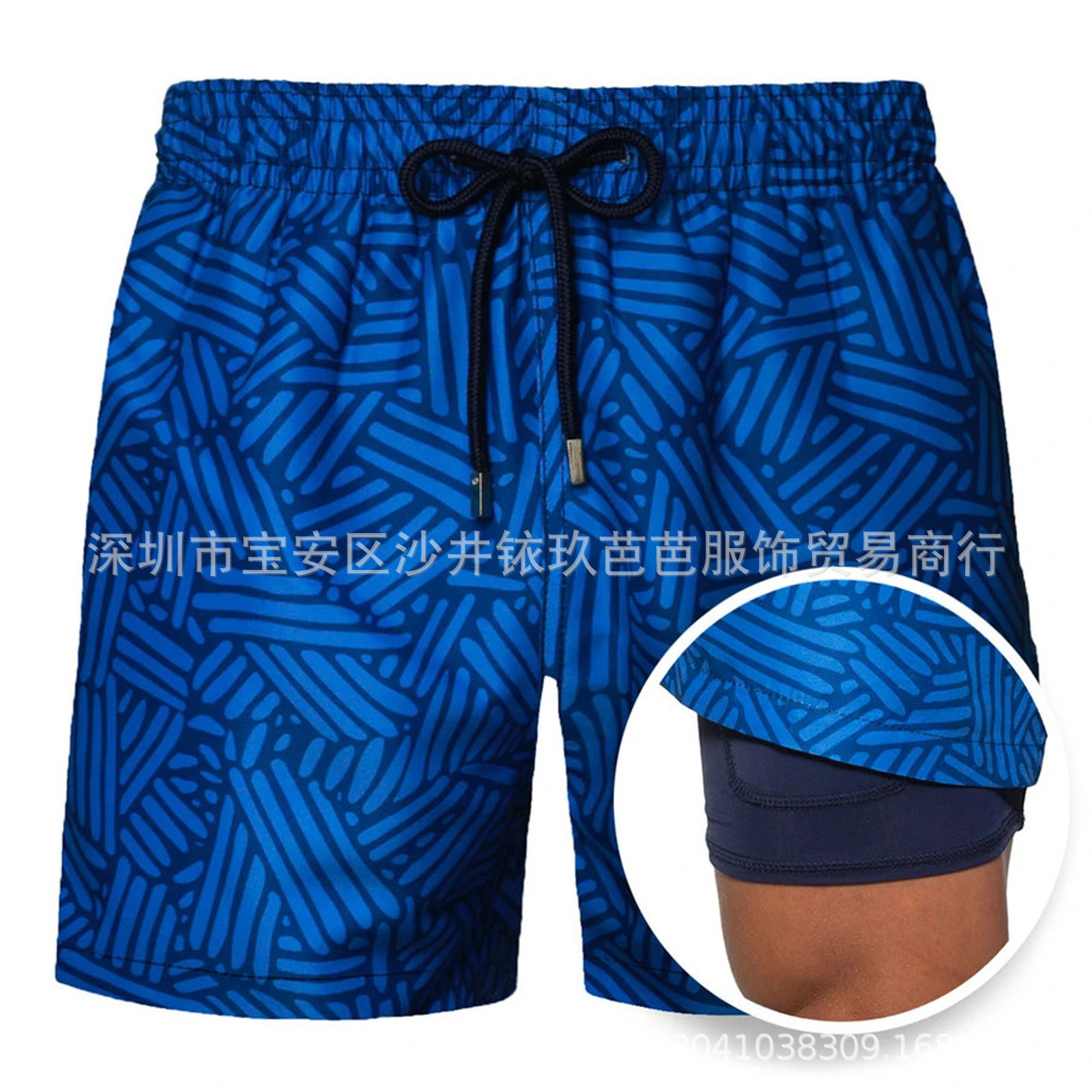 265SCTK-0602-A15