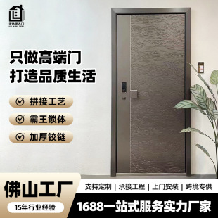 ���P�����T��ԢС�^�M���T��������ƽ�_�T�׼����I�T���s�nʽ�T