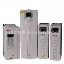 ABB ACS550 ͨ��׃�l�� ACS550-01-246A-4�L�Cˮ��