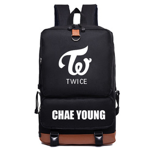 twiceͬ����߅��Ԯ������H�W���r����Ů�p�米���Pӛ����X����