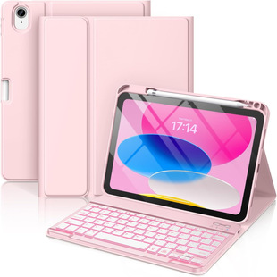 2026�¿��A��MatePad11.5S�����I�P���o��Air12�{�����b