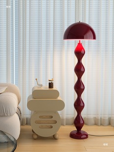 �¿���؟��͏d�����Lɳ�l���b[����ʽ�؟����Ҵ��^�Շ�������