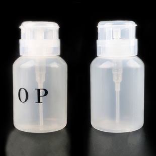 ���׉�ƿ������ƿ���i��ƿ�ƾ�ϴ��ˮ���߰���ƿ250ml�������i��