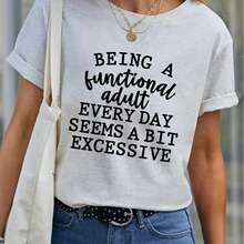 2024���R�dEbay�rƤWish���uͨ�¿�Ů�b����W������T������վ��