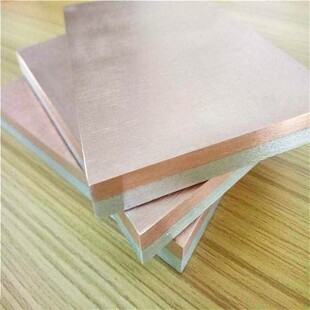 �ӹ��~�X�ͺ����~�X�ͺϰ��䓏ͺώ��Ĳ��P䓏ͺϰ�S��ֱ�N