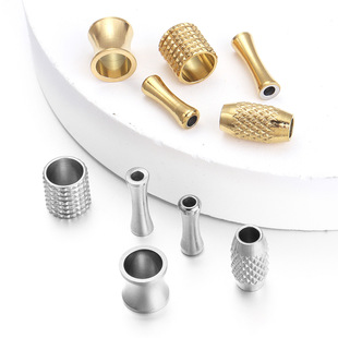 �羳���P�荿������W�y��ͨ�����DIY�Ʒ����ֹ��Ʒ���