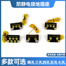 ���o늲����o�̨�|�ӵؾ��������󎧷��o늽ӵؾ�����L���߿ײ�