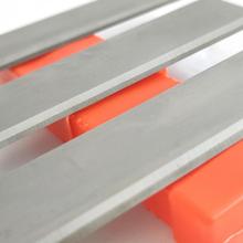 Ӳ�|�Ͻ�ľ���ٵ�Ƭ�๦��̨ʽ����ƽ�ٙC�ٴ��ٵ��h䓸�����M��