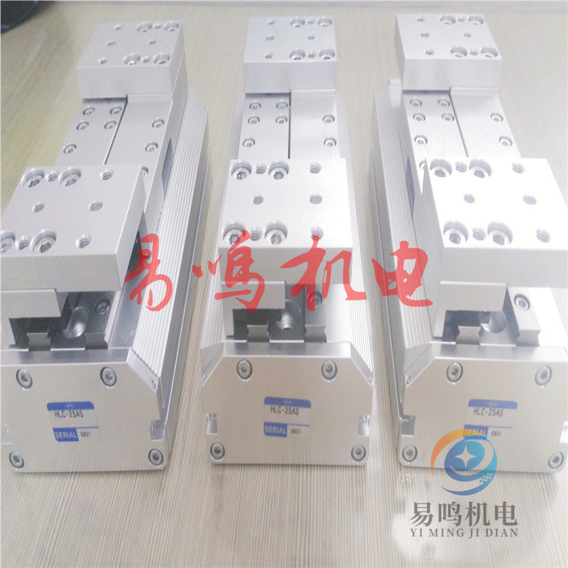 日本KONSEI近藤气缸HK-40MS-G-ET3S2