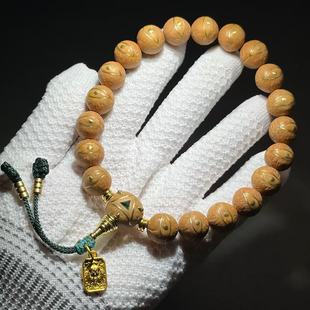 ��Ʒ�Ჴ���P�������ִ�ԭ���Ƕ���_����צ�ֳ���������S��ֱ�N