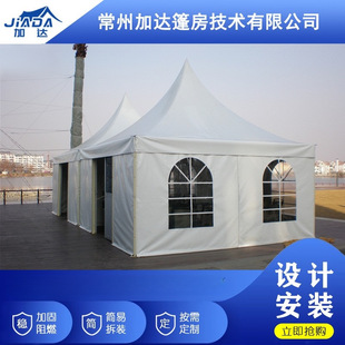 ��픎���Wʽ�񷿑����X�Ͻ���V��������������չ��S��