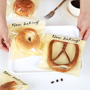 �W��������b��ؐ����Ƭ��˾˾�������͸���決���u���������